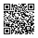 QR code zu die Hütte  Plattner Alm