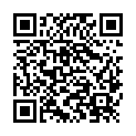 QR code zu die Hütte  Cabane de la Tsissette