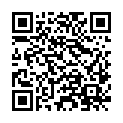QR code zu die Hütte  Rifugio Ezio Orsi
