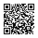 QR code zu die Hütte  Refuge du Plan du Lac