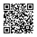 QR code zu die Hütte Guschg