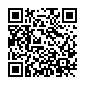 QR code zu die Hütte Gepatsch Alm