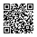QR code zu die Hütte  Posto Tappa GTA