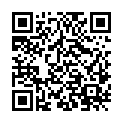 QR code zu die Hütte  Fiechter Alm 