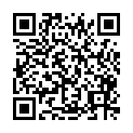 QR code zu die Hütte  Miravidi