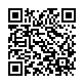 QR code zu die Hütte  Spatzl Alm