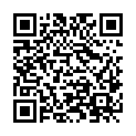 QR code zu die Hütte  Rifugio Forcora