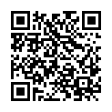 QR code zu die Hütte Winterberghütte