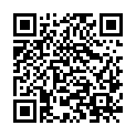QR code zu die Hütte  Cabane de la Géla