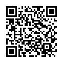 QR code zu die Hütte Langesbergalm