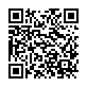 QR code zu die Hütte Saulochalm