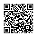 QR code zu die Hütte  Rif. Cima Uomo
