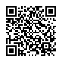 QR code zu die Hütte  Rifugio Belvedere