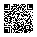 QR code zu die Hütte Rifugio Tetras Lyre