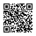 QR code zu die Hütte  Führenberghütte
