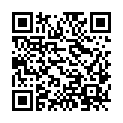 QR code zu die Hütte  Hüttenhof