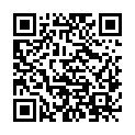 QR code zu die Hütte  Jöchlehütte