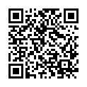QR code zu die Hütte  Krottenwaldhütte