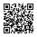QR code zu die Hütte  Stuibenhütte