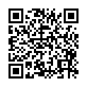 QR code zu die Hütte  La Bouennaz