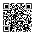 QR code zu die Hütte  Malga Fraselle di sotto