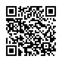 QR code zu die Hütte  La Grande-Verrière