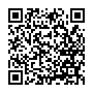 QR code zu die Hütte  Rifugio Forestale 