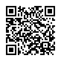 QR code zu die Hütte  Rifugio Melegnon