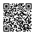 QR code zu die Hütte Brunnialp