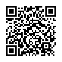 QR code zu die Hütte San Bernardo di Mares