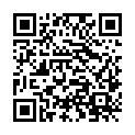 QR code zu die Hütte  Malga Budui