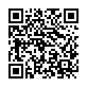 QR code zu die Hütte  Geldmünzhütte