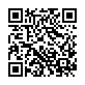 QR code zu die Hütte  Schutzhütte Hochalm