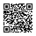 QR code zu die Hütte  Ochsenberg-Alm