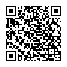 QR code zu die Hütte Berggasthaus Tschingelhorn