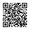 QR code zu die Hütte Ristoro La Cesela