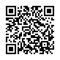 QR code zu die Hütte Baita Monte Goi