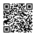 QR code zu die Hütte  Linderalm