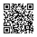 QR code zu die Hütte Furkapasshöhe