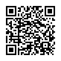 QR code zu die Hütte  Bergrestaurant Huggenberg
