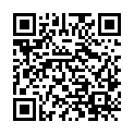 QR code zu die Hütte  Mauchelealm