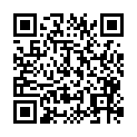 QR code zu die Hütte  Refuge de Champvent