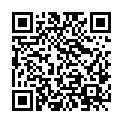 QR code zu die Hütte  Hochälpelealpe