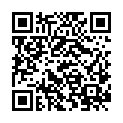 QR code zu die Hütte Blockhütte Bernrain
