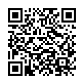QR code zu die Hütte Obere Flimalm