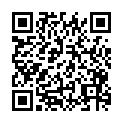 QR code zu die Hütte  Untere Flimalm