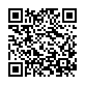 QR code zu die Hütte  Buvette des Brigands