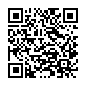 QR code zu die Hütte  Rifugio Barma
