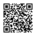 QR code zu die Hütte  Schönenboden