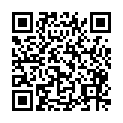 QR code zu die Hütte Alp Giop